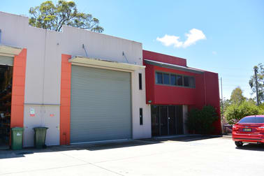 Molendinar QLD 4214 - Image 1