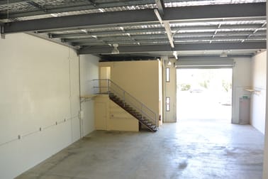 Molendinar QLD 4214 - Image 2