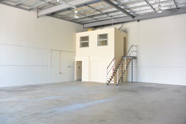 Molendinar QLD 4214 - Image 3