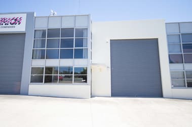 Molendinar QLD 4214 - Image 1
