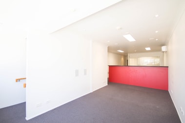Molendinar QLD 4214 - Image 2