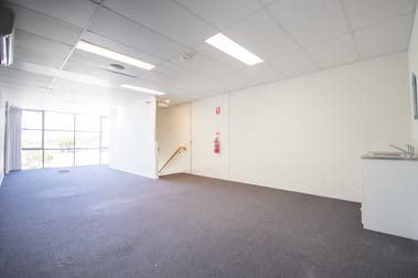 Molendinar QLD 4214 - Image 3