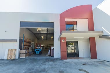 Molendinar QLD 4214 - Image 1
