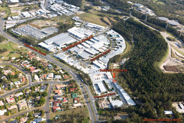 Molendinar QLD 4214 - Image 3