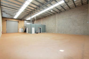 3/13 Cajarina Road Wedgefield WA 6721 - Image 3