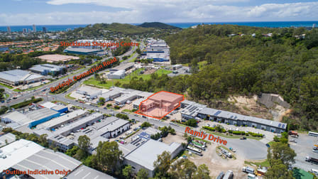 Burleigh Heads QLD 4220 - Image 2