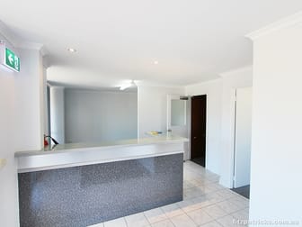 Unit 1/10 Saxon Street Wagga Wagga NSW 2650 - Image 2