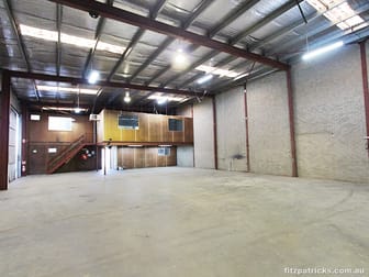 Unit 1/10 Saxon Street Wagga Wagga NSW 2650 - Image 3