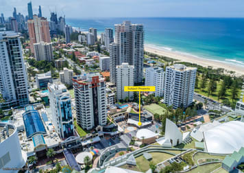 15 Victoria Avenue Broadbeach QLD 4218 - Image 1