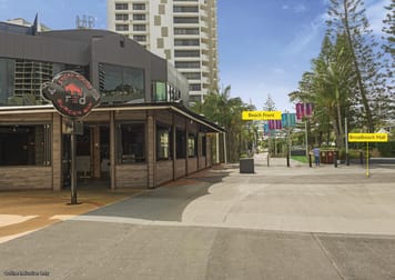 15 Victoria Avenue Broadbeach QLD 4218 - Image 2