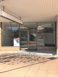 25a Faraday Road Padstow NSW 2211 - Image 1