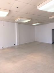 25a Faraday Road Padstow NSW 2211 - Image 2