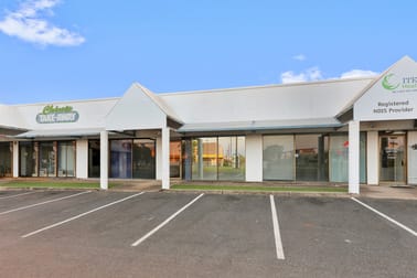 3/41 Sadgroves Crescent Winnellie NT 0820 - Image 1