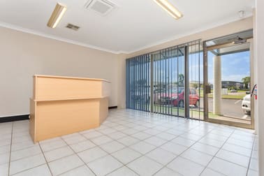 3/41 Sadgroves Crescent Winnellie NT 0820 - Image 2