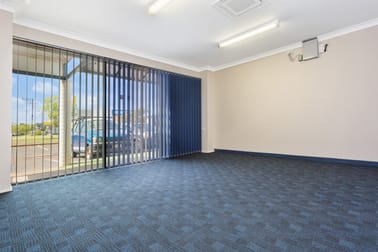 3/41 Sadgroves Crescent Winnellie NT 0820 - Image 3