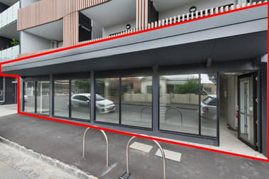8 Breese Street Brunswick VIC 3056 - Image 1