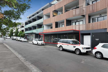 8 Breese Street Brunswick VIC 3056 - Image 2