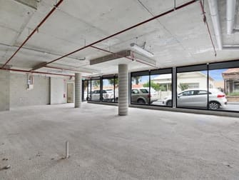 8 Breese Street Brunswick VIC 3056 - Image 3