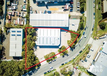 10 Production Avenue Molendinar QLD 4214 - Image 1