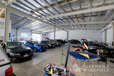 10 Production Avenue Molendinar QLD 4214 - Image 2