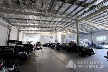 10 Production Avenue Molendinar QLD 4214 - Image 3