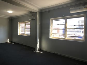 Suite 1/353 Chapel Road Bankstown NSW 2200 - Image 3