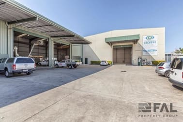 Unit  2/70 Flanders St Salisbury QLD 4107 - Image 1