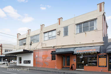 1st Floor/350 Bay Street Brighton VIC 3186 - Image 2