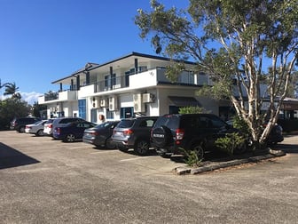 2/66 Jessica Boulevard Minyama QLD 4575 - Image 2