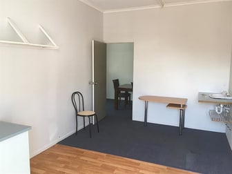 2/66 Jessica Boulevard Minyama QLD 4575 - Image 3