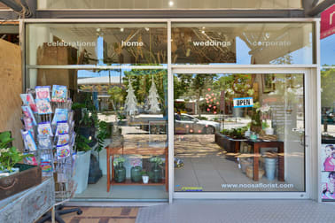 Shop 4a/1 Arcadia Street Noosa Heads QLD 4567 - Image 1