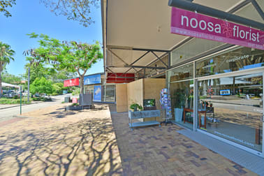 Shop 4a/1 Arcadia Street Noosa Heads QLD 4567 - Image 2