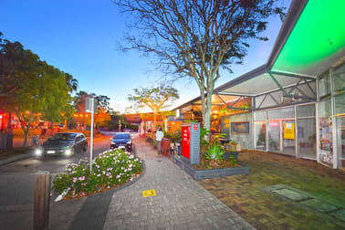 Shop 4b/1 Arcadia Street Noosa Heads QLD 4567 - Image 1