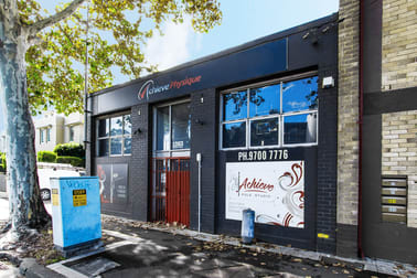 1263 Botany Road Mascot NSW 2020 - Image 1