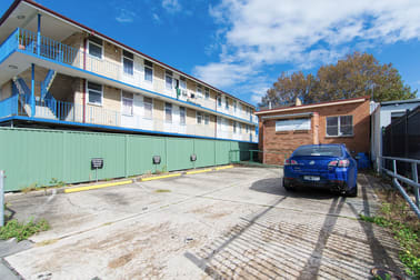 1263 Botany Road Mascot NSW 2020 - Image 2