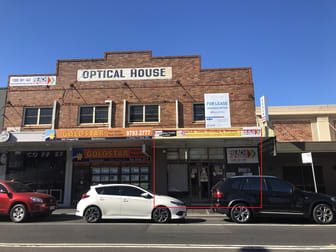 353 Chapel Road Bankstown NSW 2200 - Image 1