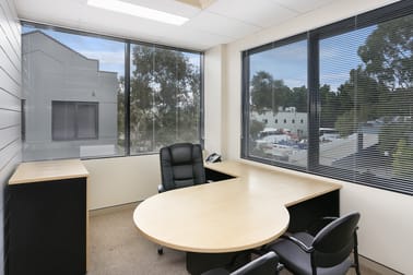 Suite 26B/2-6 chaplin drive Lane Cove NSW 2066 - Image 3