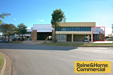 3/106 Medway Street Rocklea QLD 4106 - Image 1