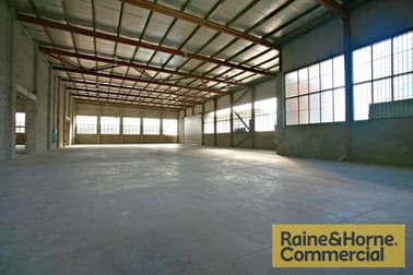 3/106 Medway Street Rocklea QLD 4106 - Image 3