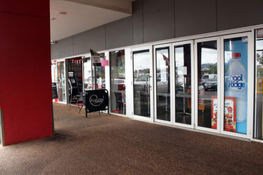 Shop 6/2 Wilmot Street Toowoomba City QLD 4350 - Image 3