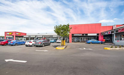 Shop 6/2 Wilmot Street Toowoomba City QLD 4350 - Image 2