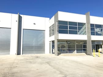 3/28 Kalman Drive Boronia VIC 3155 - Image 1