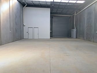 3/28 Kalman Drive Boronia VIC 3155 - Image 3