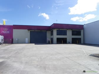 31-33 Lear Jet Drive Caboolture QLD 4510 - Image 1