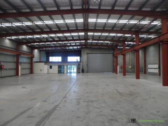 31-33 Lear Jet Drive Caboolture QLD 4510 - Image 2