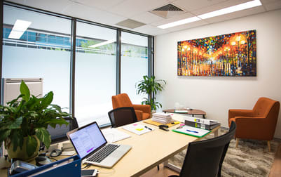 B1.24 - LEASED/20 Lexington Drive Bella Vista NSW 2153 - Image 1