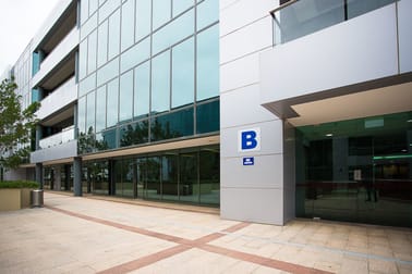 B1.24 - LEASED/20 Lexington Drive Bella Vista NSW 2153 - Image 3