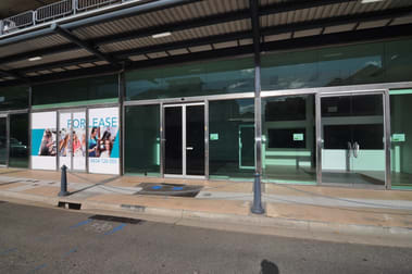 86-124 Ogden Street (lease L) Townsville City QLD 4810 - Image 2