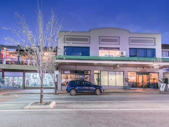 First Floor Suite 4/172 Scarborough Beach Road Mount Hawthorn WA 6016 - Image 1