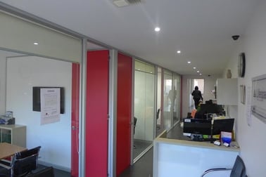 724a Station Street Box Hill VIC 3128 - Image 3